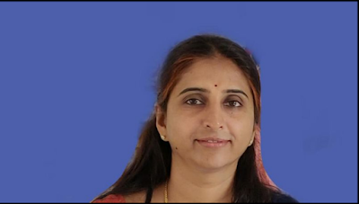 Dr. Pavana Prakash- Obstetrician & Gynecologist In Banashankari — Gynecology in 3rd Phase, Karnataka clinic photo on OPDIO - Smart Clinic. Smarter Care.