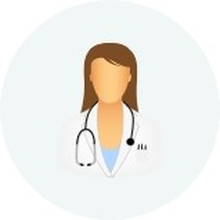 Dr. Poornima Ramakrishna — Gynecology in 6th Block, Karnataka clinic listing photo