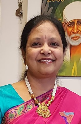 Dr. Mamatha Devi S — Gynecology in Mallappa Reddy Layout, Karnataka clinic photo on OPDIO - Smart Clinic. Smarter Care.
