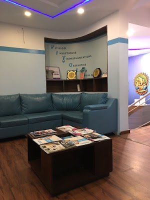 Signora Maternity and Gynaecology Clinic — Gynecology in BTM Layout 2nd Stage, Karnataka clinic photo on OPDIO - Smart Clinic. Smarter Care.