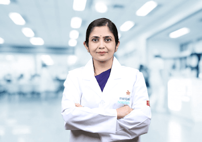 Dr. Shashikala Ksheerasagar — Gynecology in Vasanth Nagar, Karnataka clinic listing photo