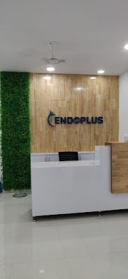 Endoplus-Dr. Datta Reddy Aakiti in Bagh Amberpet, Telangana clinic photo on OPDIO - Smart Clinic. Smarter Care.