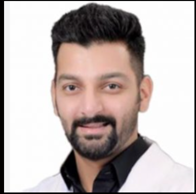 Best Ophthalmologist — Ophthalmology in Old MLA Quarters, Telangana clinic listing photo