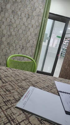 Ayurvedic clinic — Ayurveda in Bhopal, Madhya Pradesh clinic photo on OPDIO - Smart Clinic. Smarter Care.