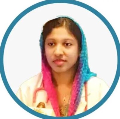 Best General Physician — General Physician in Thousand Lights West, Tamil Nadu clinic photo on OPDIO - Smart Clinic. Smarter Care.