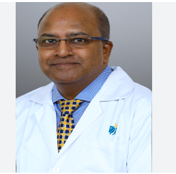 Dr. Murugan - Best Hepatologist in Chennai in Thousand Lights East, Tamil Nadu clinic photo on OPDIO - Smart Clinic. Smarter Care.