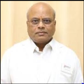 Dr Surendran R-Consult With Best Surgical Gastroenterology Doctor Near Me — Dentistry in Thousand Lights East, Tamil Nadu clinic listing photo