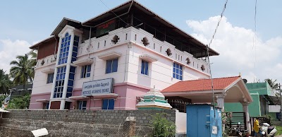 Senthil Nursing Home Diabetes speciality centre & foot clinic — Dentistry in Coimbatore, Tamil Nadu clinic listing photo
