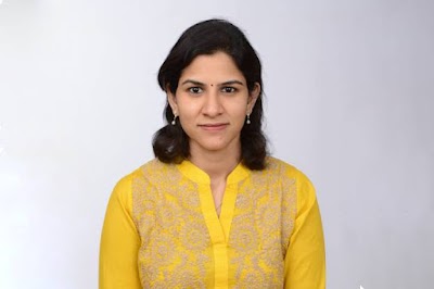 Dr. Ramya Jayaram in Kuppakonam Pudur, Tamil Nadu clinic photo on OPDIO - Smart Clinic. Smarter Care.