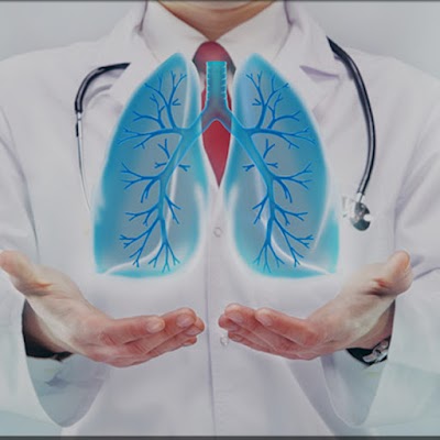 Dr. Mujeeb Rahman ,Pulmonologist Kochi in Nettoor, Kerala clinic listing photo