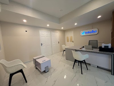 Softmind Wellness — Psychiatry in Panampilly Nagar, Kerala clinic photo on OPDIO - Smart Clinic. Smarter Care.