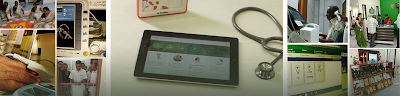 Prashanthi SuperClinic in Shenoys, Kerala clinic photo on OPDIO - Smart Clinic. Smarter Care.
