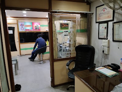 Oorja — Ayurveda in Agra, Uttar Pradesh clinic photo on OPDIO - Smart Clinic. Smarter Care.