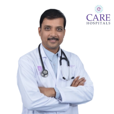 Dr. A V Venugopal in Ram Nagar, Andhra Pradesh clinic photo on OPDIO - Smart Clinic. Smarter Care.