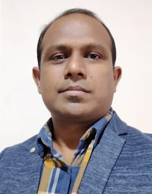 Dr. Srinivas Singisetti — Psychiatry in Arilova, Andhra Pradesh clinic photo on OPDIO - Smart Clinic. Smarter Care.