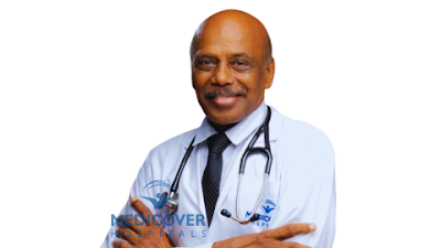 Dr Rama Murthy K in Sector- 6, Andhra Pradesh clinic photo on OPDIO - Smart Clinic. Smarter Care.