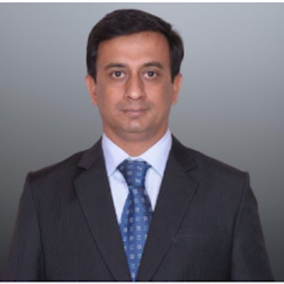 Dr. Srinivas Nallor in Jayanagar, Karnataka clinic listing photo