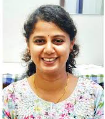 Dr. Harshitha N — ENT in Jayanagar, Karnataka clinic listing photo