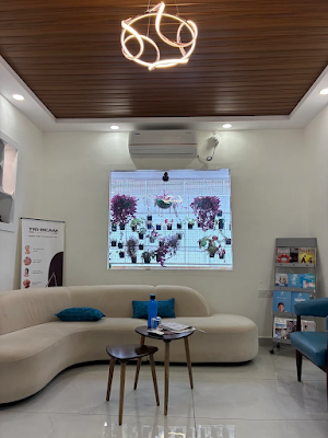 Apta, Aesthetic Clinic in Mysore in Jayanagar, Karnataka clinic listing photo