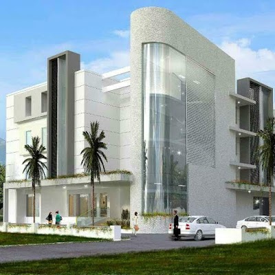 Atharva Ortho Care in Surathkal, Karnataka clinic photo on OPDIO - Smart Clinic. Smarter Care.