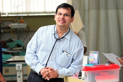 Dr. M N BHAT/ /BEST CARDIOLOGIST OF MANGALORE — Cardiology in Bendoor, Karnataka clinic listing photo