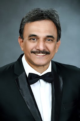 Dr. Santosh T. Soans in Balmatta, Karnataka clinic listing photo