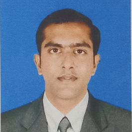 Dr. Floyd Dsouza, 10+ yrs of Exp — General Physician in Padil, Karnataka clinic photo on OPDIO - Smart Clinic. Smarter Care.
