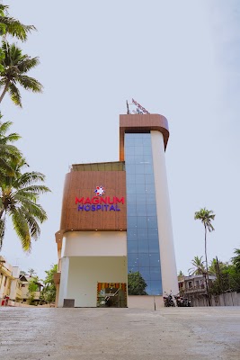 Dr Veena Choodamani in Ulloor, Kerala clinic photo on OPDIO - Smart Clinic. Smarter Care.
