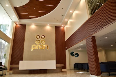 Pran Hospital in P O, Kerala clinic photo on OPDIO - Smart Clinic. Smarter Care.