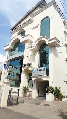 Dr Prema J Kumar in Statue, Kerala clinic listing photo