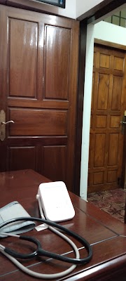 Gynecologist Dr Sanal — Gynecology in Nalumukku, Kerala clinic photo on OPDIO - Smart Clinic. Smarter Care.