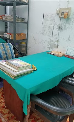 Shiv Shakti Ayurvedic Sodh Sansthan — Ayurveda in Muzaffarpur, Bihar clinic photo on OPDIO - Smart Clinic. Smarter Care.