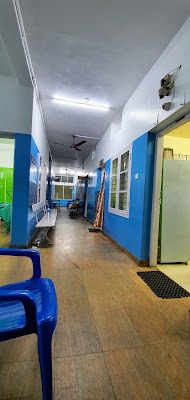 Kalyan Hospital in Aryasala, Kerala clinic photo on OPDIO - Smart Clinic. Smarter Care.