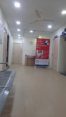 Dr. Mohan's Diabetes Specialities Centre — Dentistry in Sidhartha Nagar, Andhra Pradesh clinic photo on OPDIO - Smart Clinic. Smarter Care.