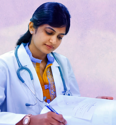 SKIN First | Dermatology | Cosmetology | Vijayawada — Dermatology in Vijayawada, Andhra Pradesh clinic listing photo