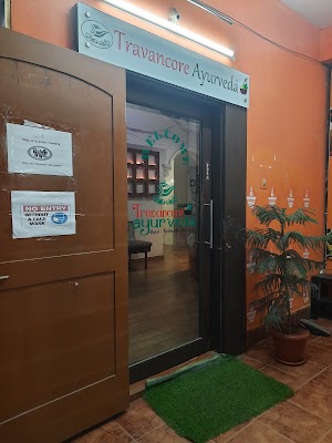 Travancore Ayurveda Gachibowli — Ayurveda in Indira Nagar, Telangana clinic listing photo