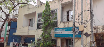 Ayurvedic Wellness Center — Ayurveda in Block M, Tamil Nadu clinic photo on OPDIO - Smart Clinic. Smarter Care.