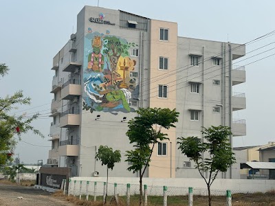 Sethu Ayurveda Speciality Hospital — Ayurveda in Veeriampalayam, Tamil Nadu clinic photo on OPDIO - Smart Clinic. Smarter Care.