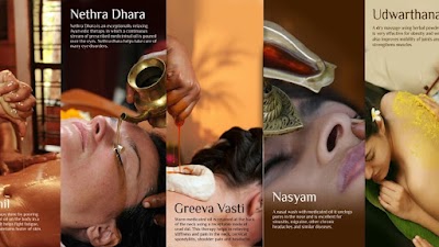 Poorna Ayur — Ayurveda in Gopalapuram, Tamil Nadu clinic photo on OPDIO - Smart Clinic. Smarter Care.