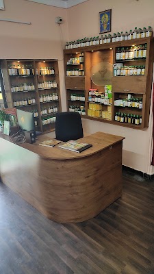 Ayush Eva Ayurvedic Clinic — Ayurveda in Sivaji Colony, Tamil Nadu clinic listing photo