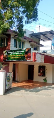 KERALA AYURVEDA PANCHAKARMA & REJUVENATION CENTRE — Ayurveda in Coimbatore, Tamil Nadu clinic listing photo