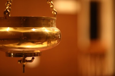 Ayurgiri Ayurveda Treatment Center — Ayurveda in Kochi, Kerala clinic listing photo