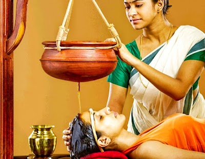 Induz Ayur Care — Ayurveda in Amaravathy, Kerala clinic photo on OPDIO - Smart Clinic. Smarter Care.