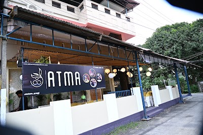 Atma Natural Wellness Clinic — Ayurveda in Koonamthai, Kerala clinic listing photo