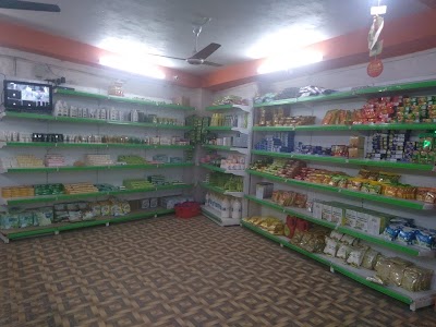 Patanjali Chikitsalay — Ayurveda in Muzaffarpur, Bihar clinic photo on OPDIO - Smart Clinic. Smarter Care.