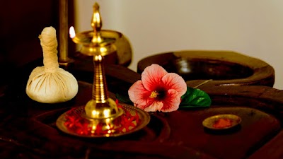 Fort Ayurveda — Ayurveda in Fort Kochi, Kerala clinic photo on OPDIO - Smart Clinic. Smarter Care.