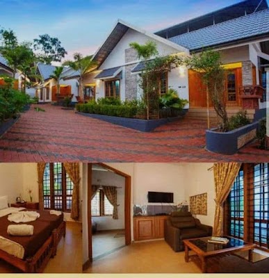 Rasayana Ayurveda — Ayurveda in Kochi, Kerala clinic photo on OPDIO - Smart Clinic. Smarter Care.
