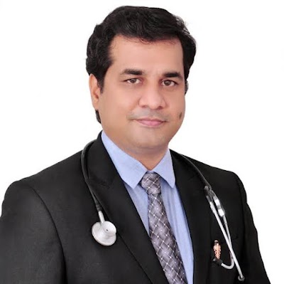 B ONE CLINIC- Dr.B.V.GURUNADH SARMA ROBOTIC Joint Replacement & Paediatric Orth… — Pediatrics in SN Puram, Andhra Pradesh clinic photo on OPDIO - Smart Clinic. Smarter Care.