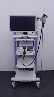 LINGACER Gastro Hospital — Dentistry in Kasturibaipet, Andhra Pradesh clinic listing photo