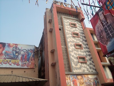 AGENCY HAMDARD Unani Dawakhana, MUZAFFARPUR BIHAR — Unani in Muzaffarpur, Bihar clinic photo on OPDIO - Smart Clinic. Smarter Care.
